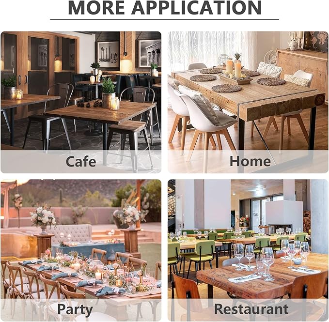 MYSKY HOME Rectangle 60x84 Inches, Tablecloth Linen Farmhouse Tablecloth Waterproof Decorative Grey Fabric Table Cloth for Kitchen Dining Floral Tablecloth for 8 Feet Table Blue Flower Tablecloth