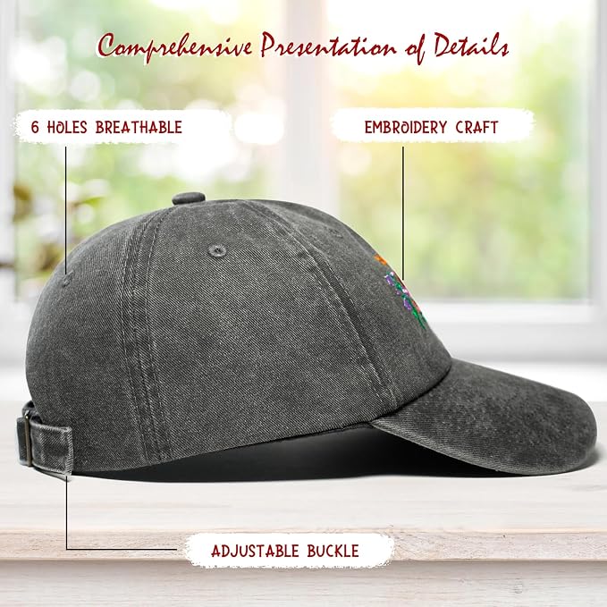 Retirement Gifts for Men Woman 2026 Mens Retired Hat Teacher Coworker Dad - Image 4