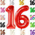 KatchOn 16th Birthday Decorations by KatchOn