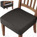 Songrey Waterproof Chair Covers by Unknown