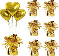 Aluminum Foil Balloon Weights for Parties by Unknown