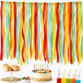 RAINFLOW 50Pcs Tassel Garland by Unknown