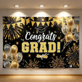 2026 Graduation Banner by Unknown