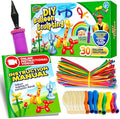 DIY Balloon Animal Kit for Beginners by LearnClimb