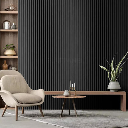 Cork Boards for Walls 48" x 36" Felt Board Alternative, 12 Pack Felt Wall Tiles Bulletin Board, Large Cork Board for Office Pin Board Tack Board Cork Boards