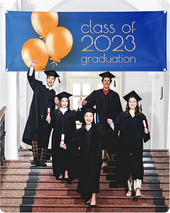 Custom Vinyl Banners & Signs Customize - Image 2