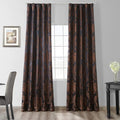 HPD Half Price Drapes Designer Damask Curtains by HalfPriceDrapes