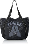 Disney Utility by Disney