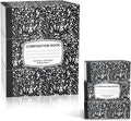 Denylo pro 3 Pcs Back to School Balloon Box Decoration Sets NoteBook Balloon Box by Denylopro