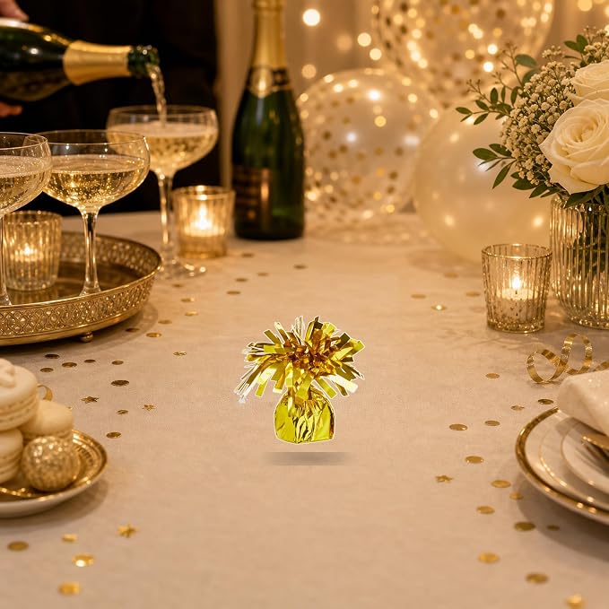 Balloon Weights - Image 6