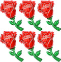 KatchOn, Giant Red Rose Balloons by KatchOn