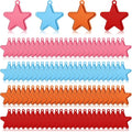 100 Pcs Balloon Weights Plastic, Weights by Unknown