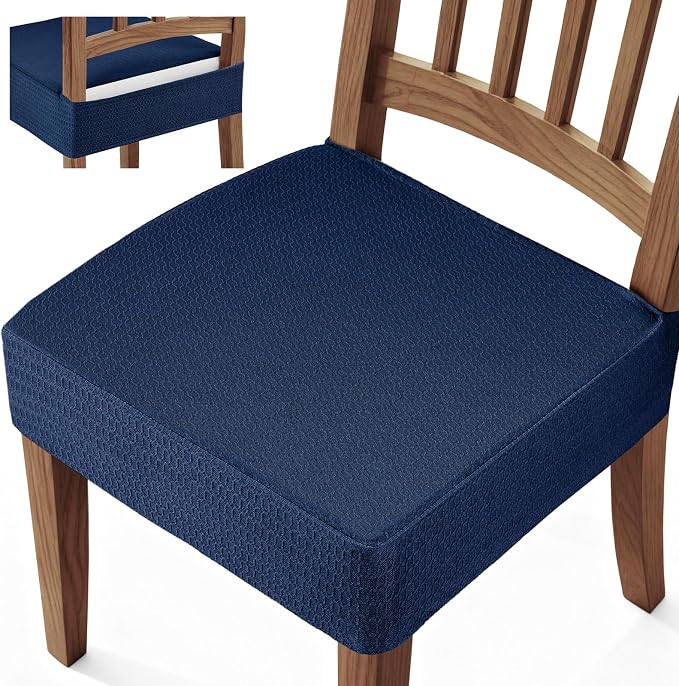 Songrey Waterproof Chair Covers by Unknown