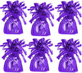 Chochkees Metallic Balloon Weights, Birthday Party Favors, Novelty and Gag Gifts by Chochkees