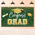 Graduation Party Decorations by PartyGarden