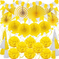ZERODECO Party Decorations by ZERODECO