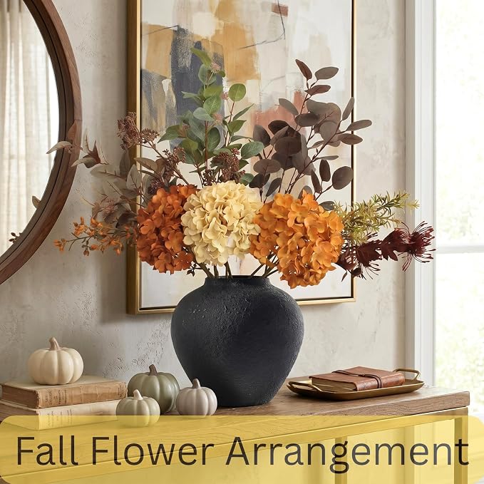 Fall Centerpieces for Tables - Image 6