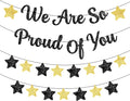 KatchOn Congrats Grad Banner for Class of 2026 10 Feet | Graduation Decorations by KatchOn