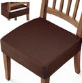 Songrey Waterproof Chair Covers by Unknown