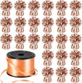24 PCS Balloon Weights Metallic Anchor, Balloon Holder Heavy Weights | by KVCSYAW