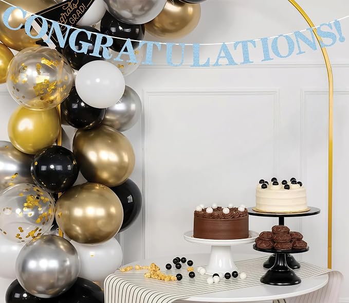 Congratulations Banner - Image 6