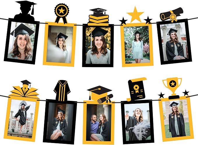 KatchOn Graduation Decorations 2026, Graduation Decorations Class of 2026 | - Image 2