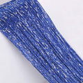 Home Decor Sequin Curtain for Doorway, Door String Curtains, 39x79 inch Hanging by LBttnny