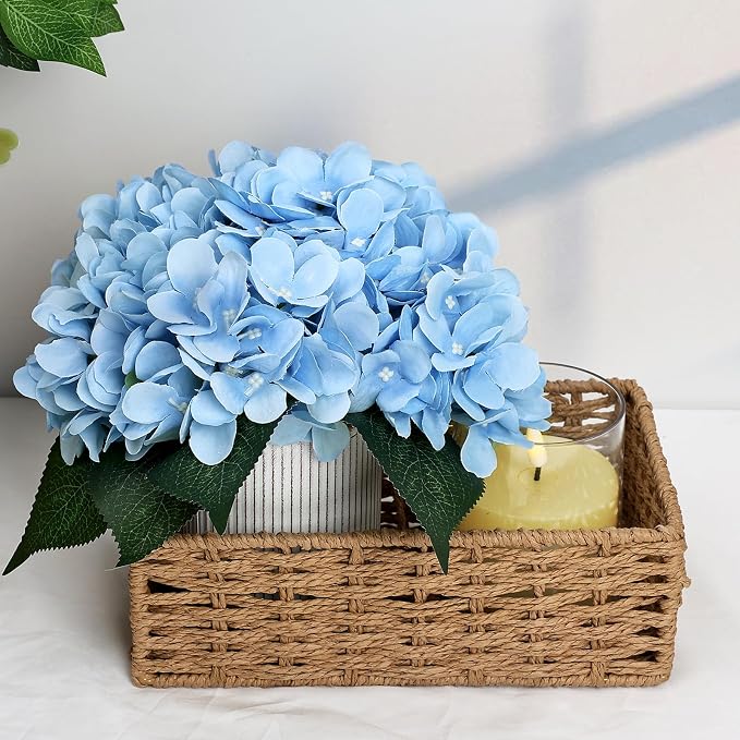 Flower Table Centerpieces - Image 6