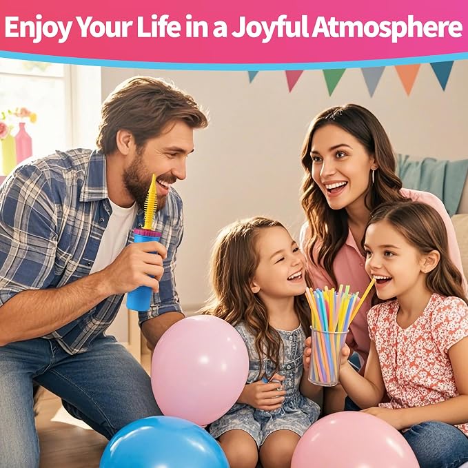 Balloon Pump Handheld Two Way Dual Action, Fast Manual Balloon Inflator - Image 6
