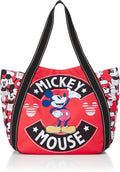 Disney Utility by Disney