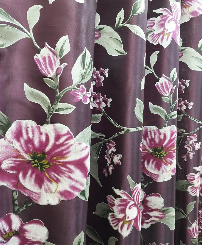 GOHD Roman Romance Window Curtain - Image 4