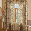 ENJOYBRIDAL Floral Curtains 84 Inch Long Living Room Boho Drapes Bedroom 2 by ENJOYBRIDAL