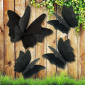 Party Butterfly Decorations, Flower Party by SUNBEAUTY