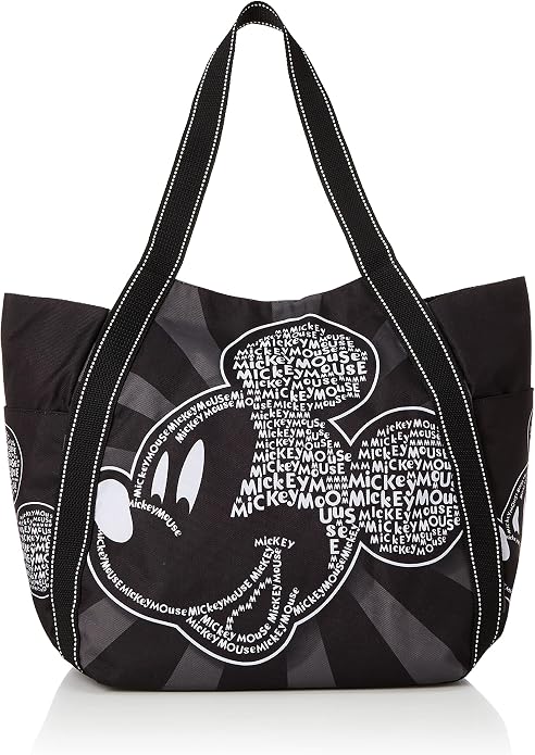 Disney Utility by Disney