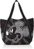 Disney Utility by Disney