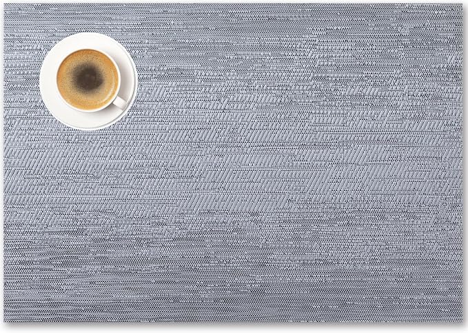 Placemats Set of 6 by Unknown