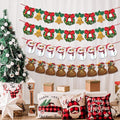 OHOME Christmas Decorations by OHOME