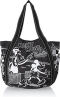 Disney Utility by Disney