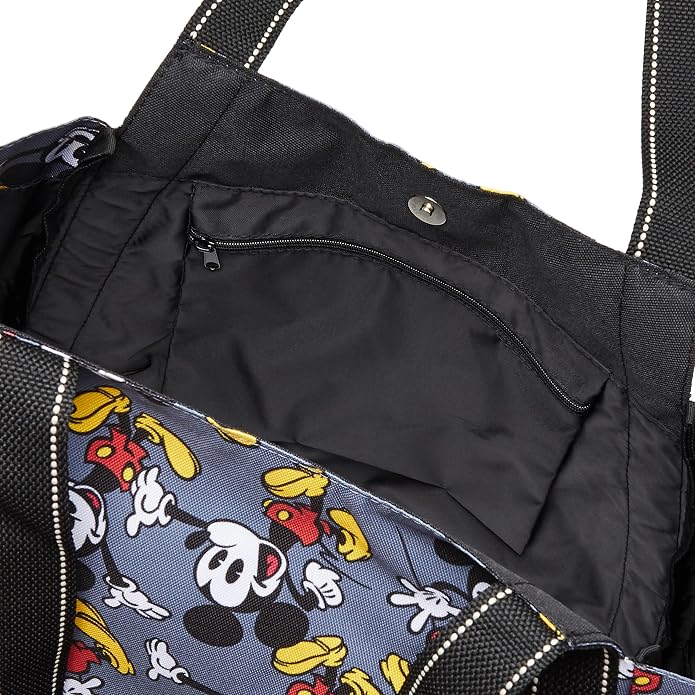Disney Utility - Image 5