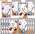 ANGOLIO Musical Party Favor Supplies by ANGOLIO
