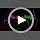 SpringFlower 100 PCS Glow Sticks Bulk Party Favors, 8" Glow in the Dark Party Supplies, Light Sticks for Party Favors Glow Necklaces and Bracelets for Kids or Adults - Image 7