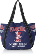 Disney Utility by Disney