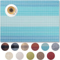 Placemats Set of 4 by Unknown