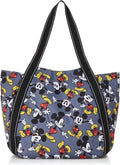 Disney Utility by Disney