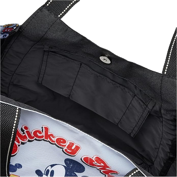Disney Utility - Image 5