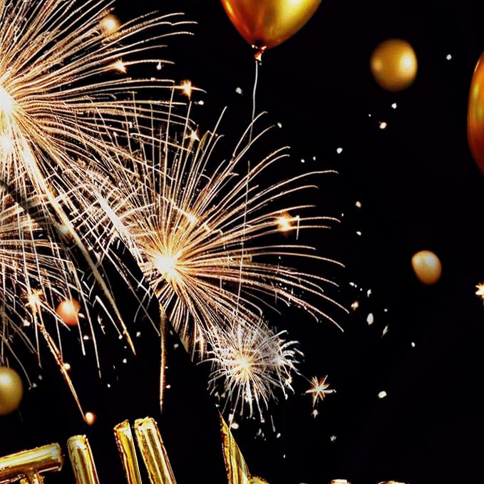 Congratulations Banner for Prom - Image 6