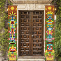 OHOME Luau Party Decorations by OHOME