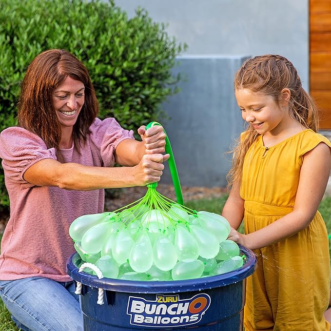 ZURU BUNCH O BALLOONS - Image 3