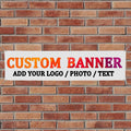 Custom Banners and Signs Customize by KHYOPQJ