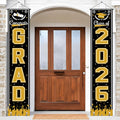 OHOME Graduation Decorations 2026 2027 by OHOME